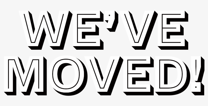 Clip Art, transparent png download