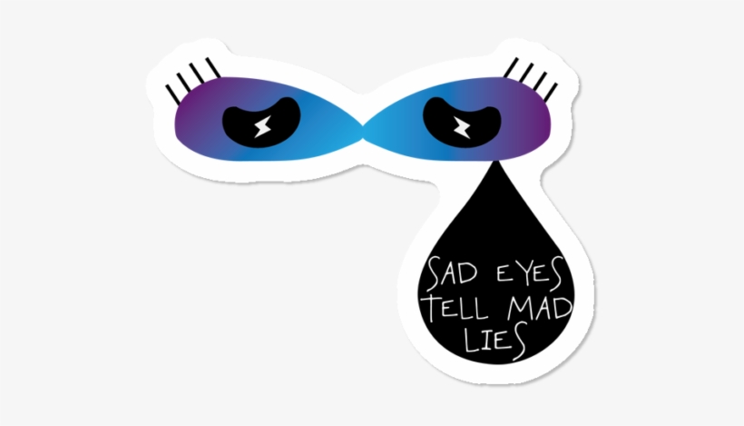 Clip Art, transparent png download
