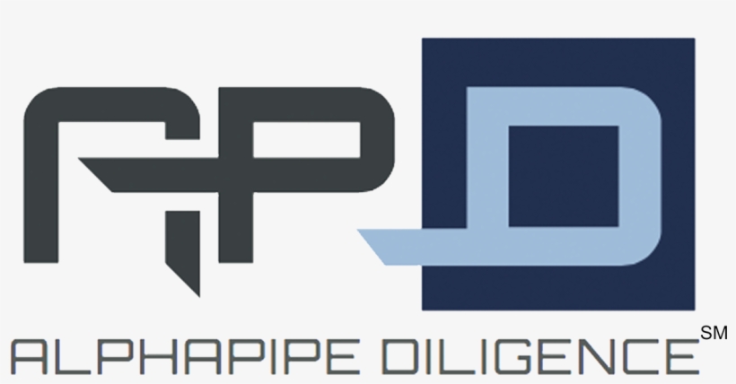 Derrek Hennessy Shared - Cross, transparent png download