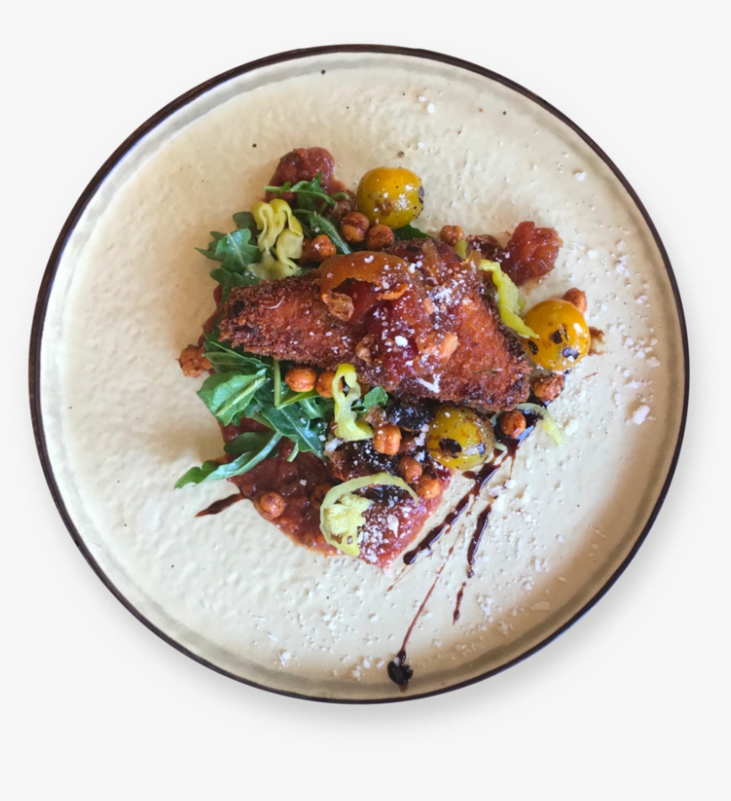 Smoked Mozzarella, transparent png download