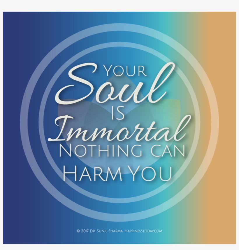 Wisdom For Inner Peace - Maks, transparent png download