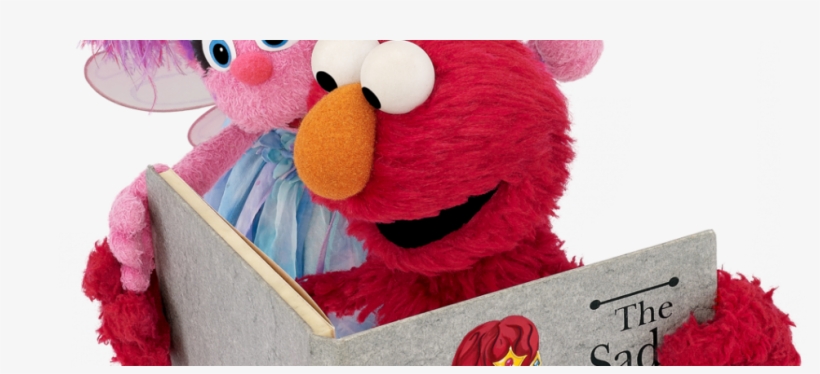 Bilingual Set Of Resources Is Designed To Support Children's - Stuffed Toy, transparent png download