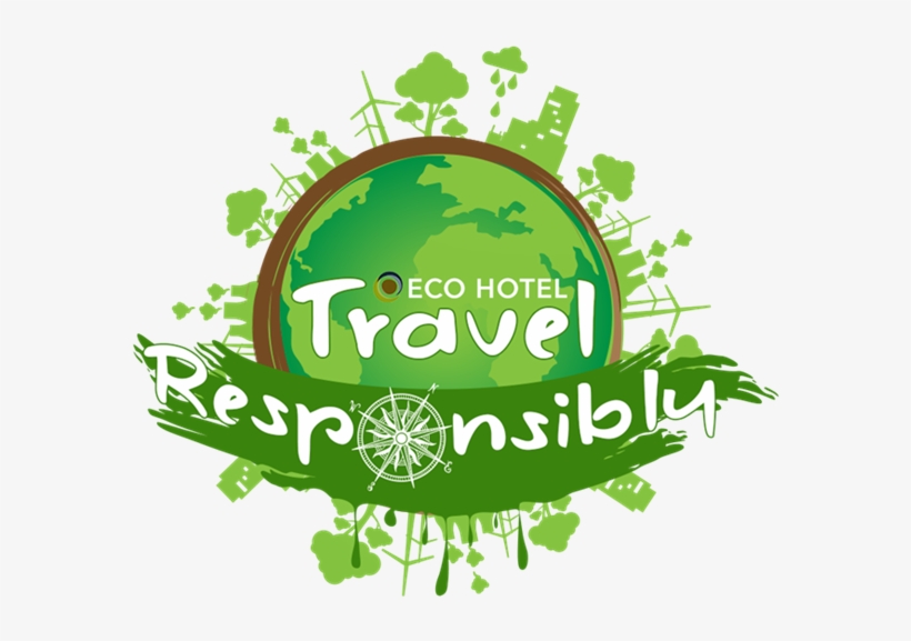 Pick One Piece Of Trash And Save One Life, transparent png download