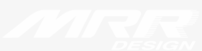 You Are Here - Logo Mrr, transparent png download
