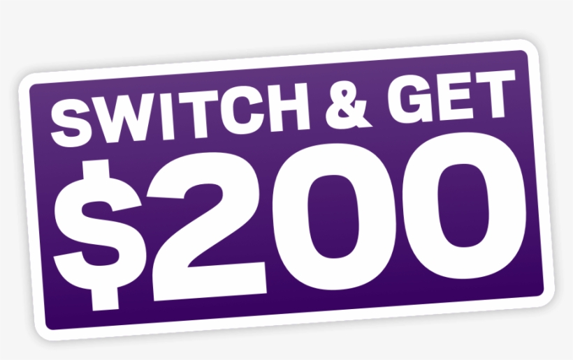 Do Your Taxes With Us And Get $100 This Year, $100 - Number, transparent png download