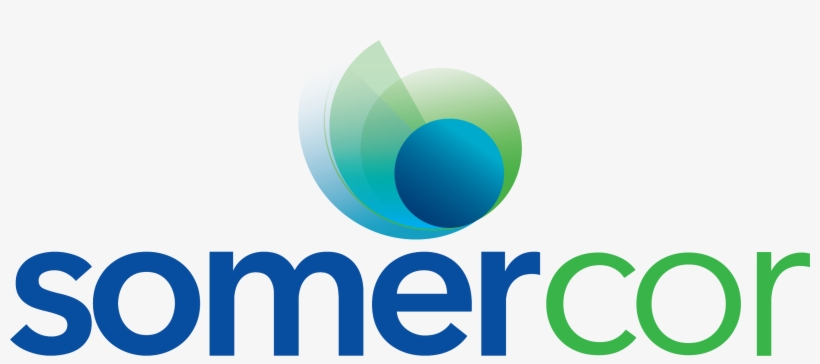 Logo - Graphic Design, transparent png download