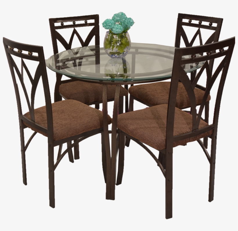 Chair, transparent png download