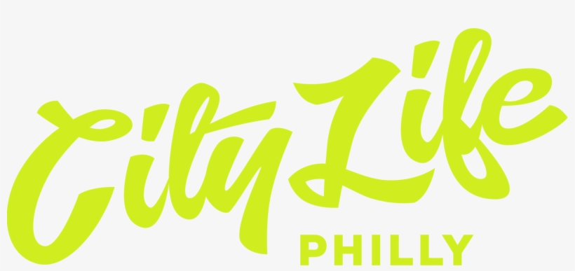 Kelly Benefit Strategies - City Life Church, transparent png download