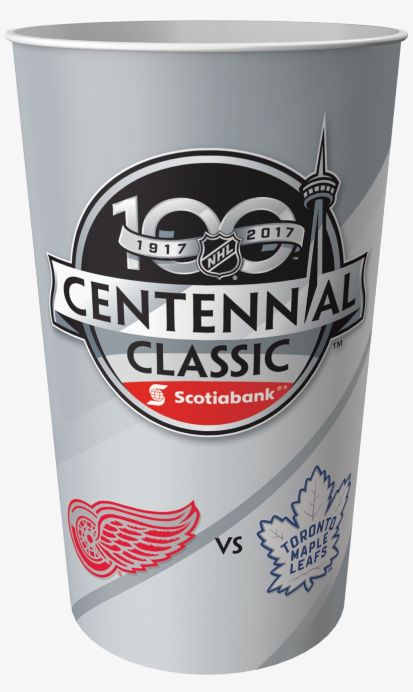 Featured Drinkware - Pint Glass, transparent png download