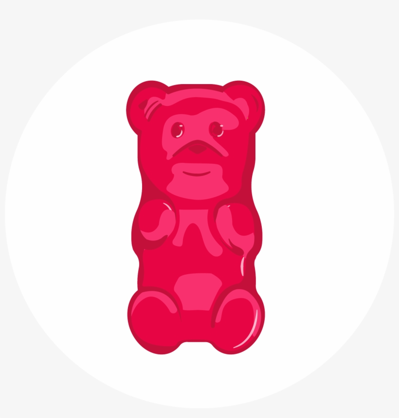 Teddy Bear, transparent png download