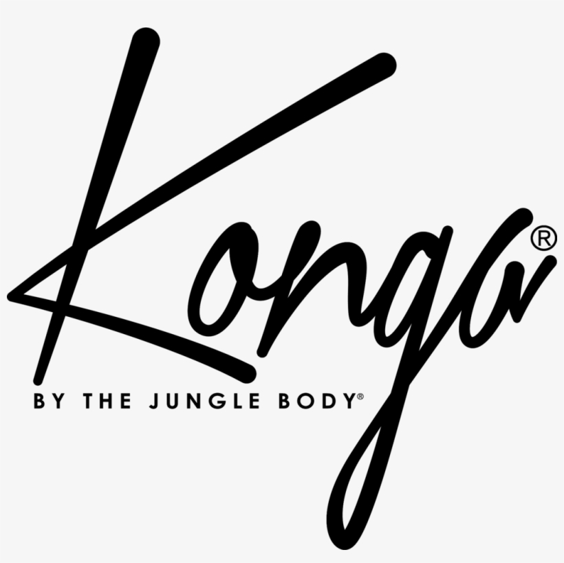The Jungle Body Program Outline - Konga The Jungle Body, transparent png download