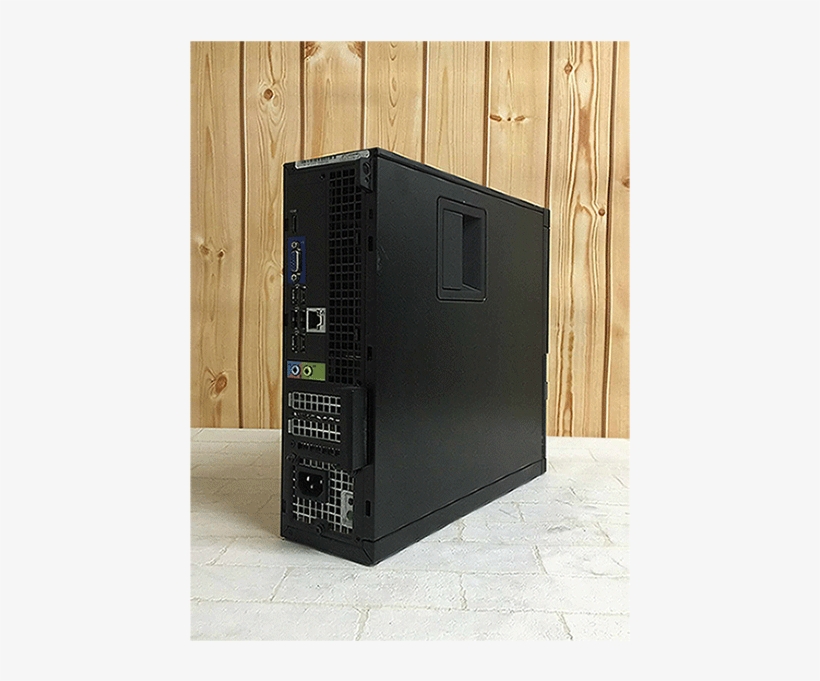 All In One Tv Pc Computer Table Models With Prices - Computer Hardware, transparent png download