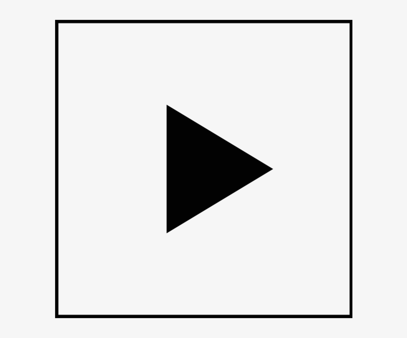 Eighth Note - Triangle, transparent png download