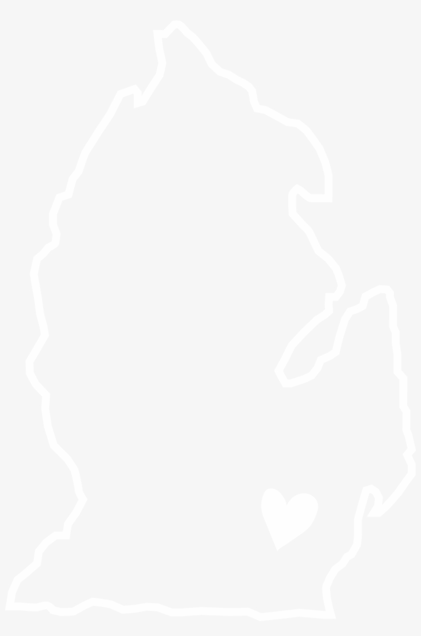 Body - Twitter White Bird Logo, transparent png download