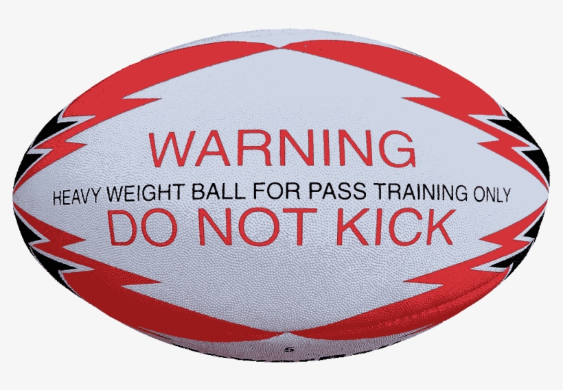 Rugby Pass Developer - Beach Rugby, transparent png download