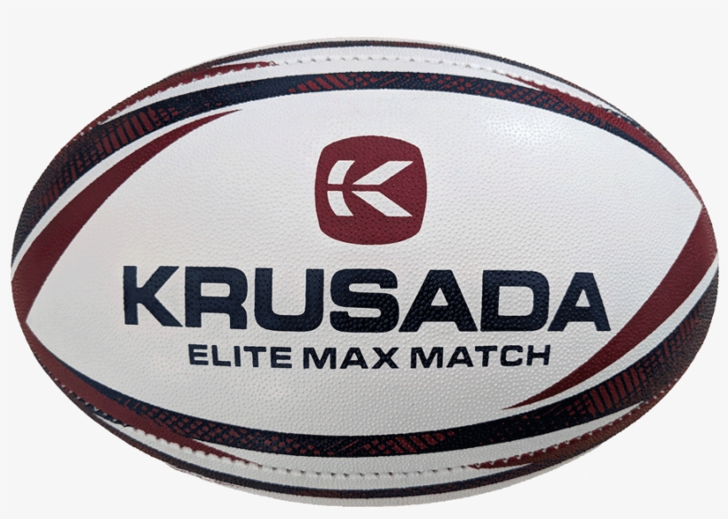 Beach Rugby, transparent png download