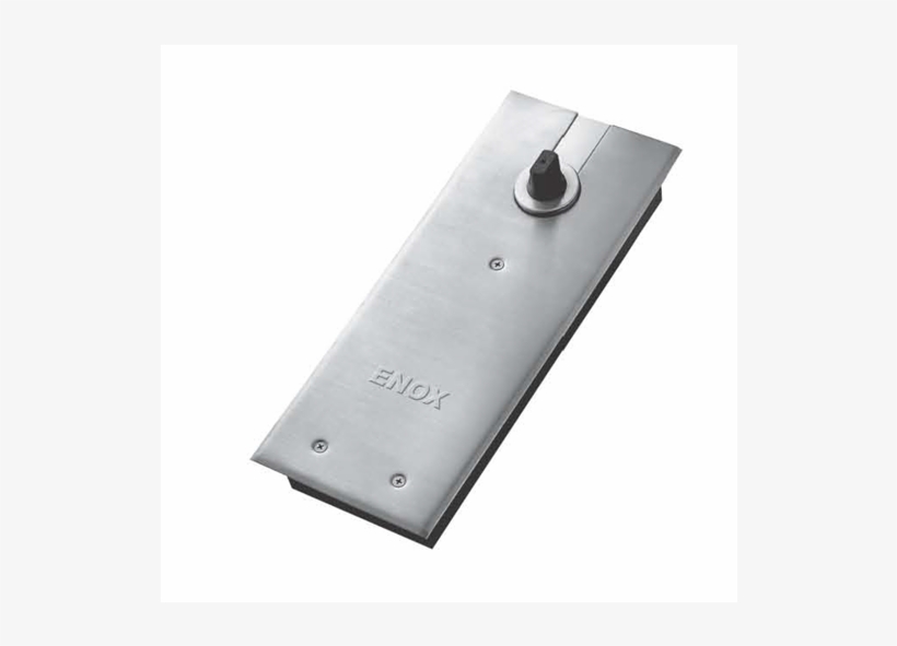 Enox Floor Spring Fh - Enox Floor Spring Price, transparent png download