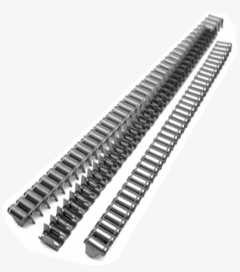 Cl 24 Spring Roll Mattress Clips Sofa Spring Clips Rotary Tool