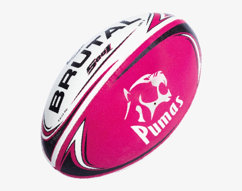 Colour - Pumas, transparent png download