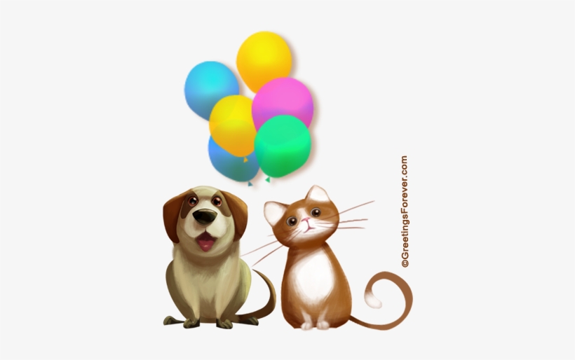 Cartoon, transparent png download