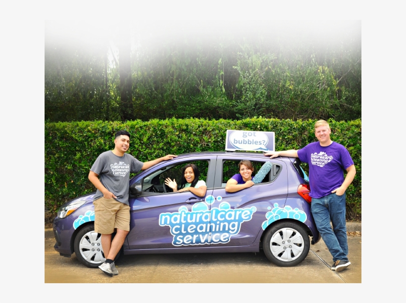 Experience The Convenience Of Our Online Scheduling - City Car, transparent png download