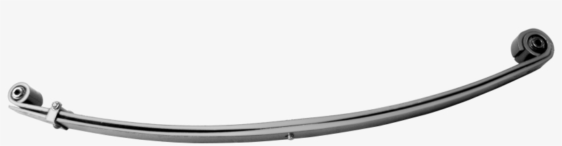 Air Springs Distributed - Chair, transparent png download