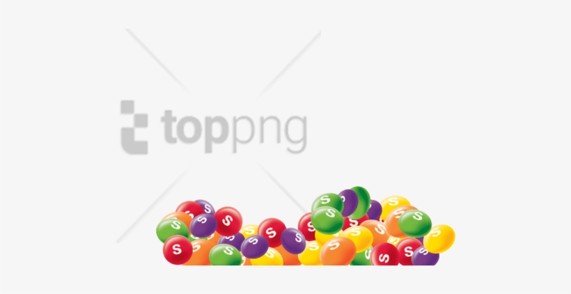 Free Png Skittles Png Png Image With Transparent Background - Snooker, transparent png download