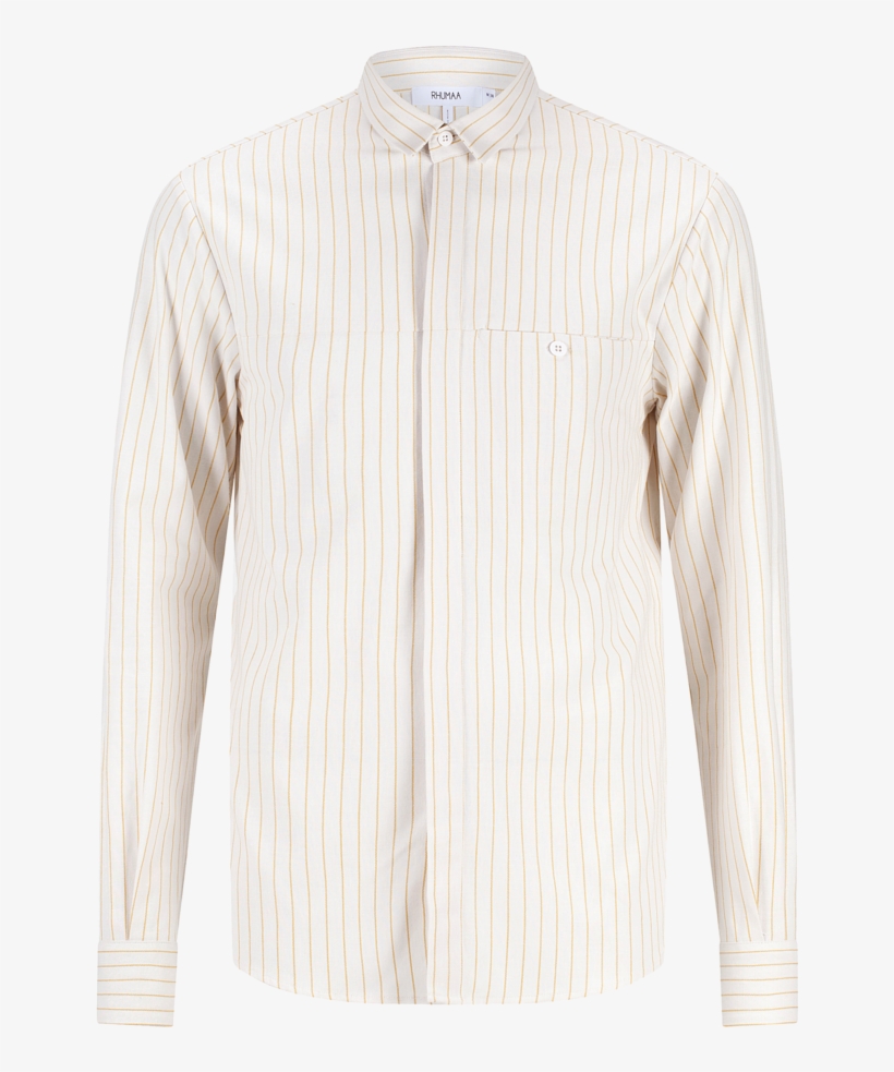 Pinstripe Png, transparent png download