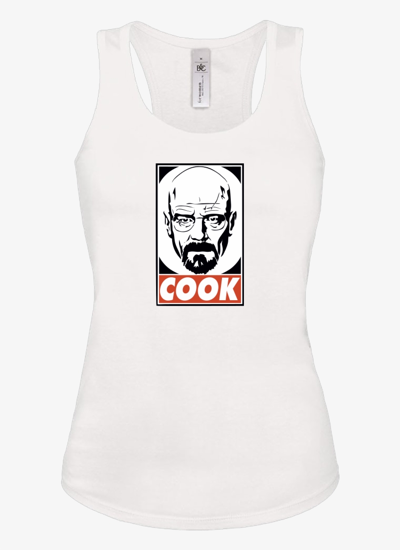 3dsupply Original Cook, transparent png download