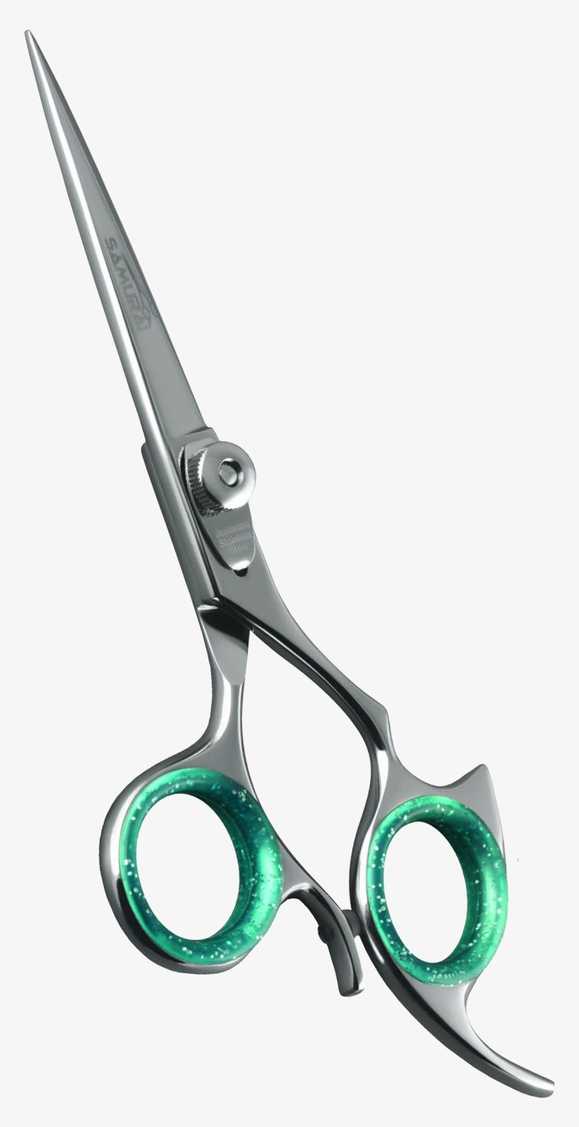 Popular Categories - Scissors, transparent png download