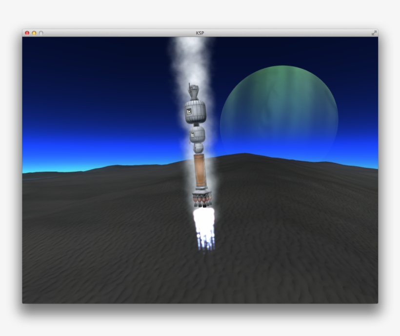 Bi8i5zq - Rocket, transparent png download
