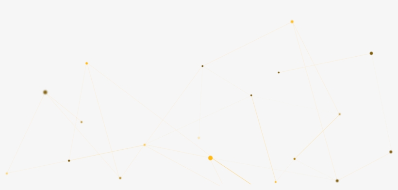 27 35078 Bg73 2016/11/8 - Umbrella, transparent png download