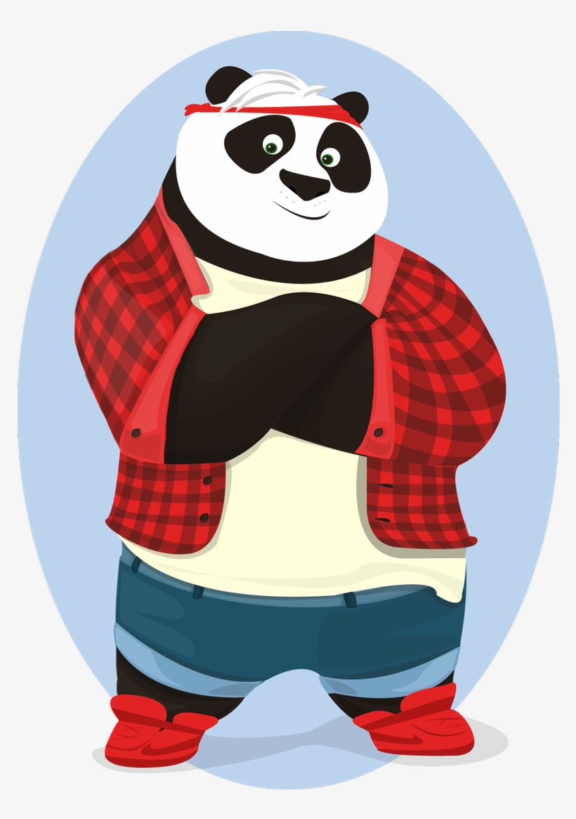 Kali - Cartoon, transparent png download