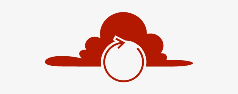 Windy, transparent png download