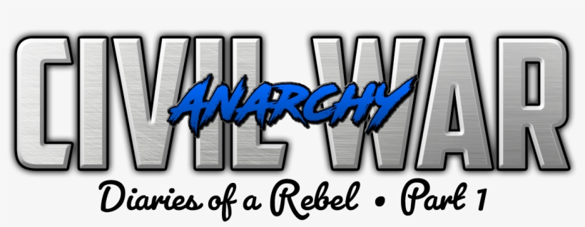 Diareis Of A Rebel Pt, transparent png download