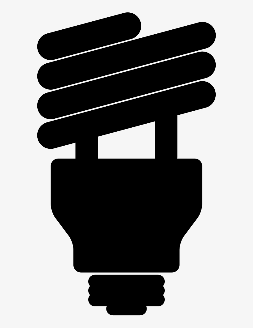 Png File Svg - Icon, transparent png download