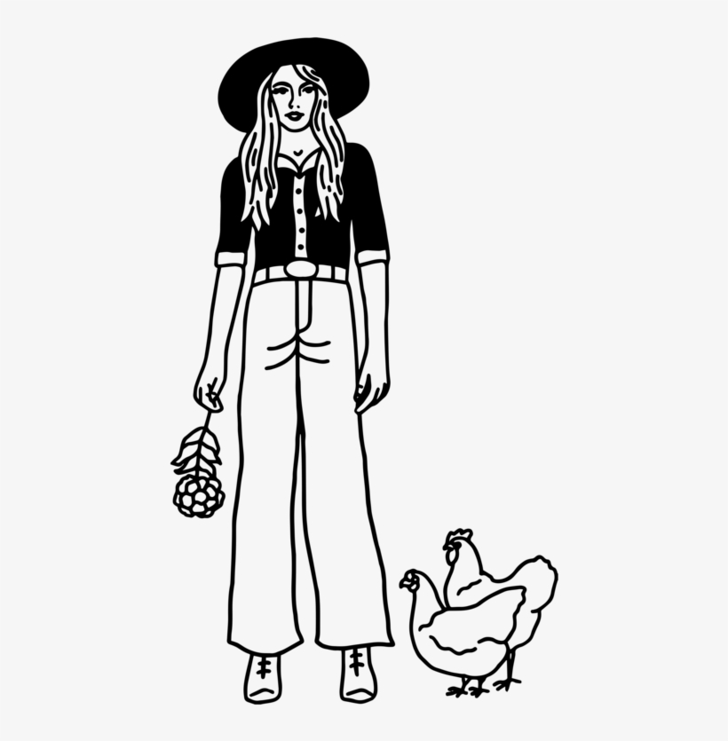 Windy Png, transparent png download