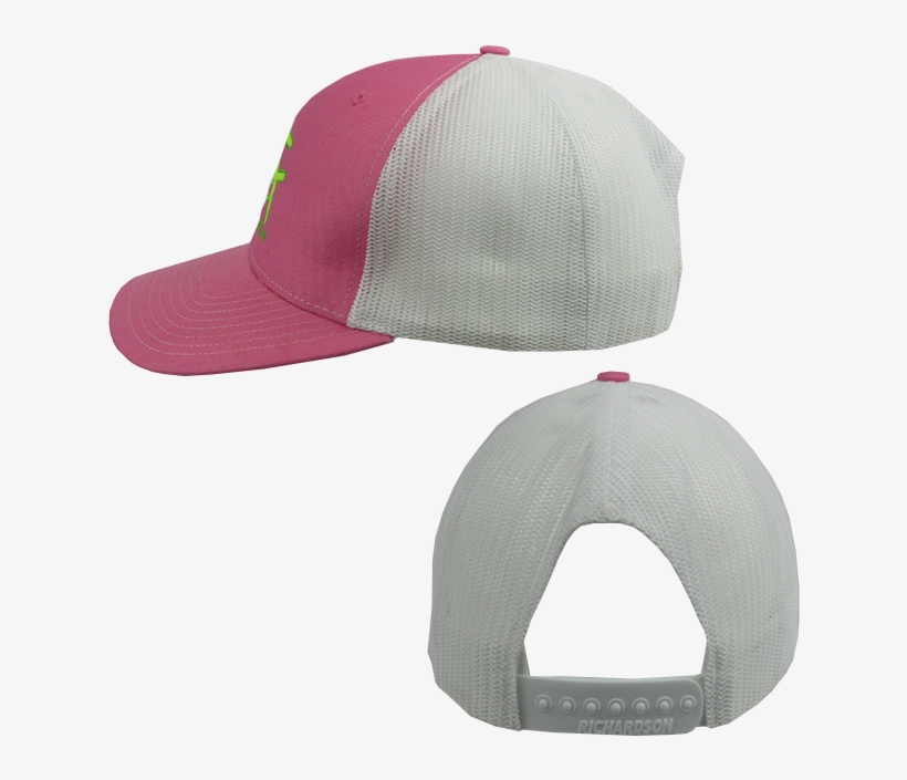 Anarchy - Baseball Cap, transparent png download