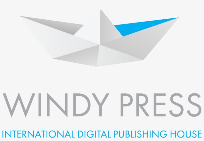 Media Kits - - Origami, transparent png download