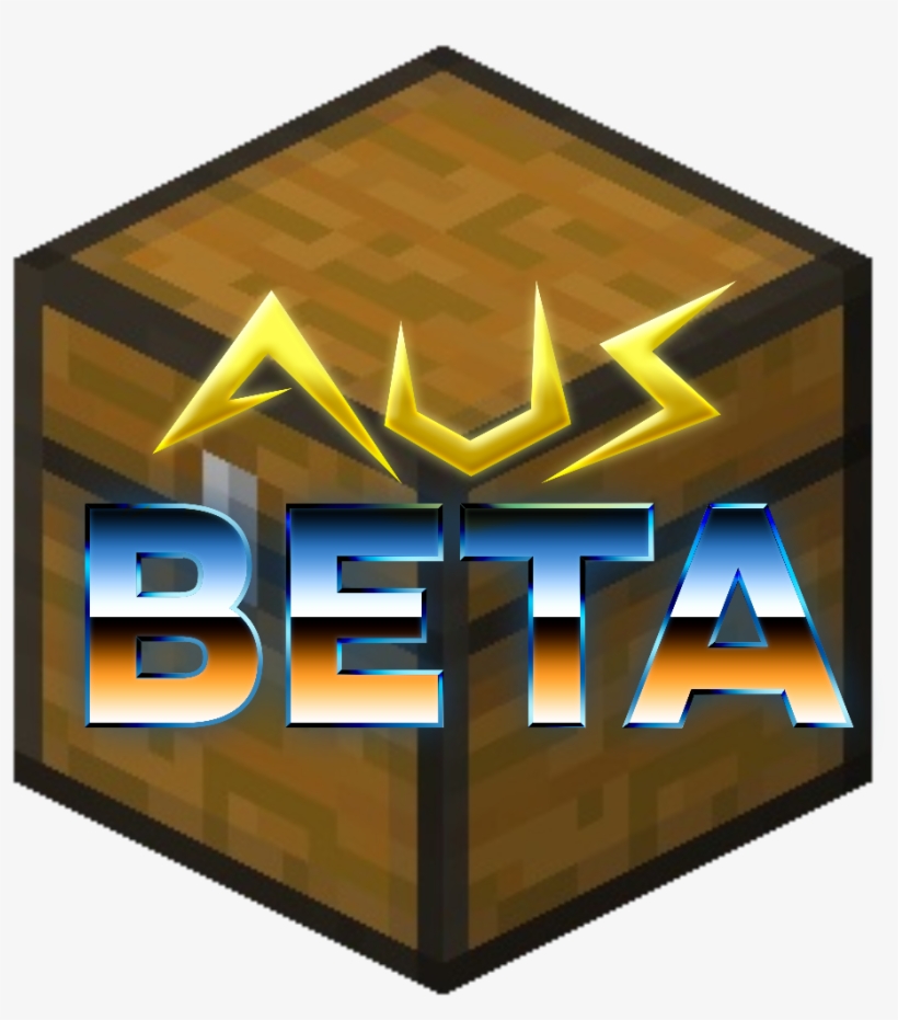 [2018] [ausbeta] Beta - Graphic Design, transparent png download