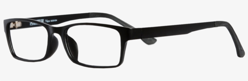 Fast Glasses Png, transparent png download