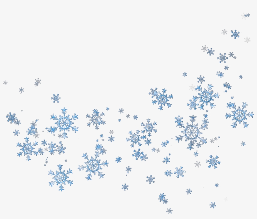 1273 X 1024 1 - Copos De Nieve Png, transparent png download