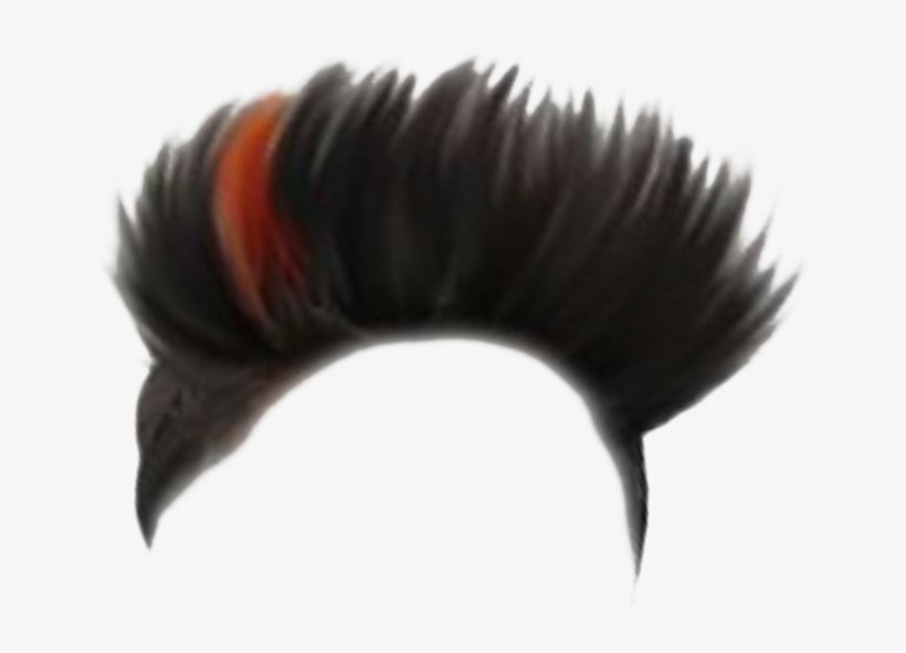 Eyelash Extensions, transparent png download