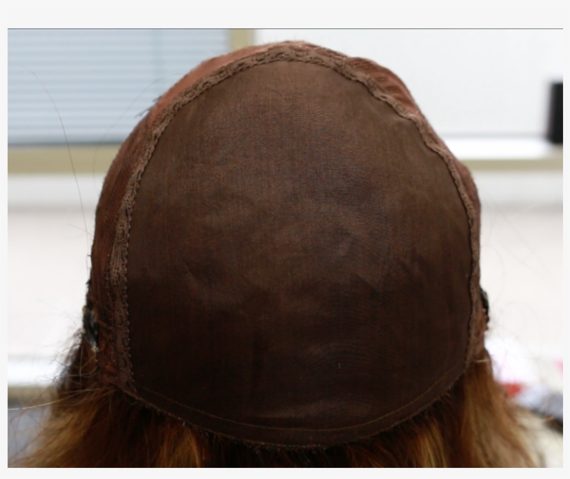 Prevnext - Lace Wig, transparent png download