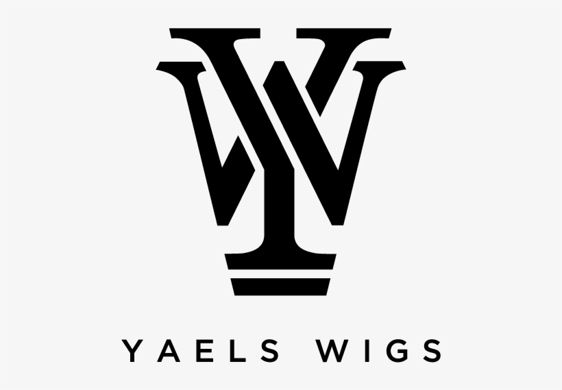 Yw-bag, transparent png download