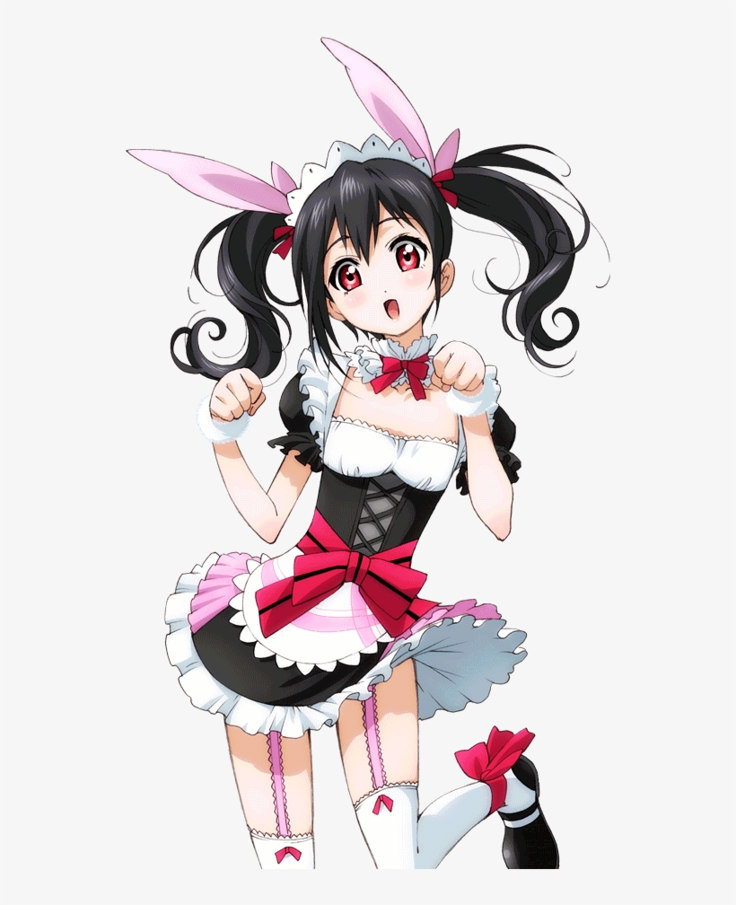 Nico Love Live Images Of Cards Transparent, transparent png download