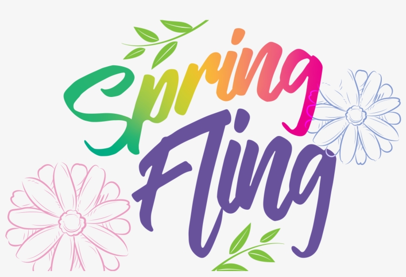 Image - Calligraphy, transparent png download