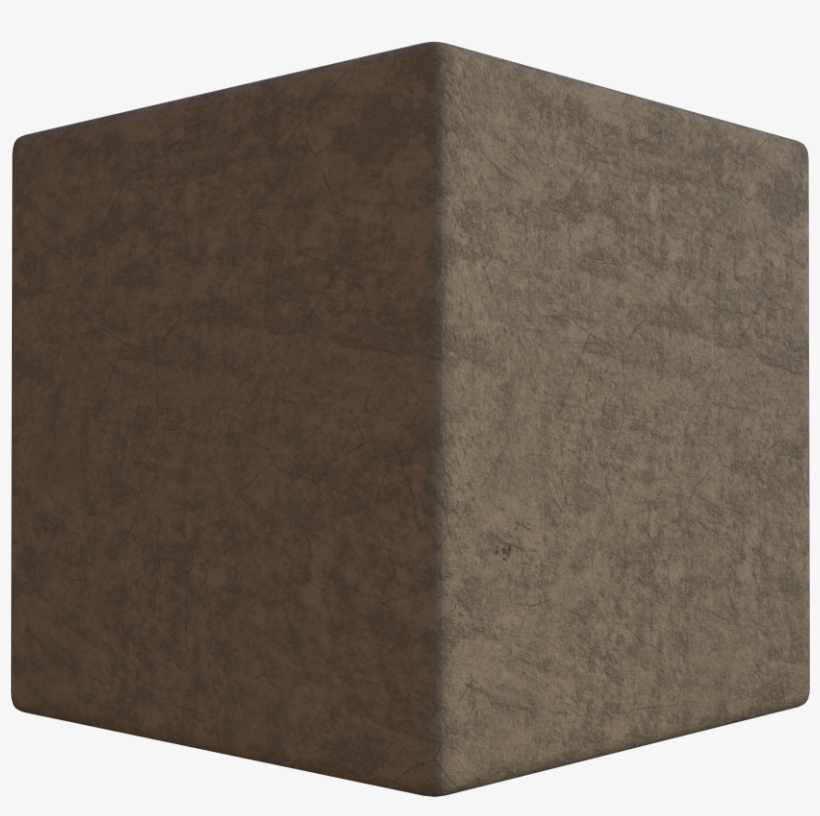 Preview - Plywood, transparent png download