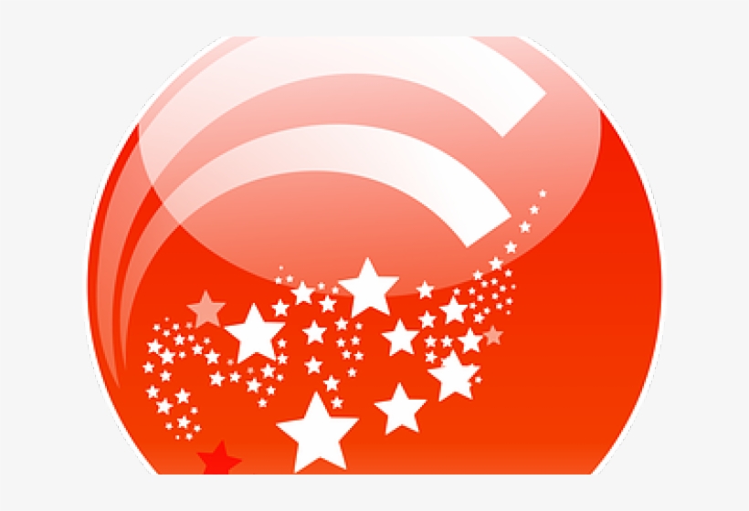 Red Cross Mark Clipart Health - Пнг На Коледни Топки, transparent png download