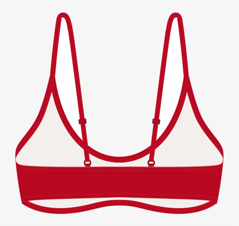 Sold Out - Boutine Los Angeles - Creative Studio, transparent png download